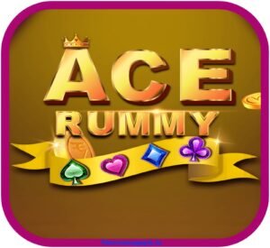 Read more about the article Ace Rummy Apk, New Rummy Ace App Launch Today, Free Bonus Rs 51