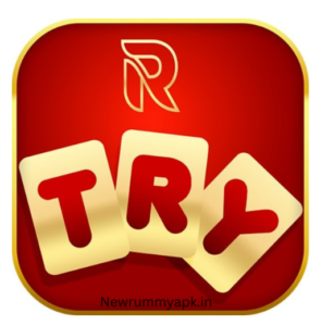 Read more about the article Rummy Try Apk – New Rummy Try App Download & Get Free Bonus Rs 500
