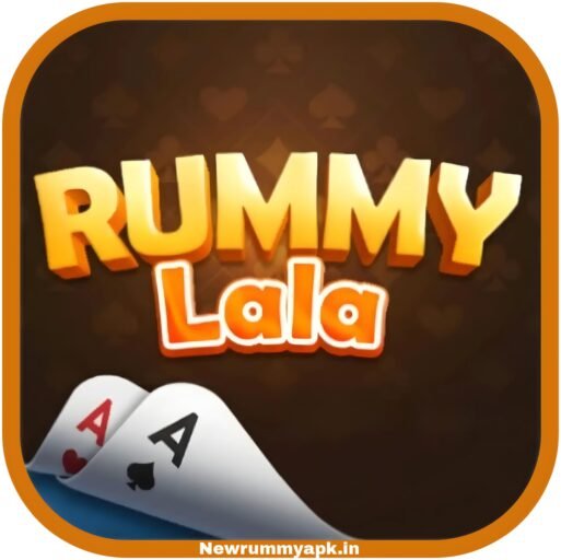 Read more about the article Rummy Lala Apk – Download Rummy Lala – Free Bonus Rs 20