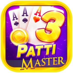 Teen Patti Master Download