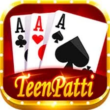 Read more about the article Old Teen Patti Master 2025 App Download, Old Teenpatti Master 2025 App Download, Old 3Patti Master 2025 App Download