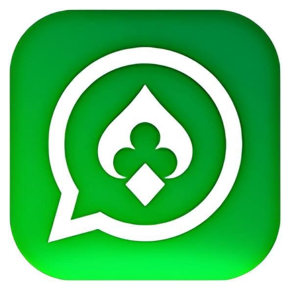 Read more about the article Yono Rummy App Doanload | Yono Rummy Apk | Rummy Yono Get Free Bonus Rs 200