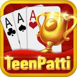 Read more about the article Teen Patti Gold  APK ,Old Teenpatti Gold 2025 Mod, Old 3Patti Master 2025 Mod