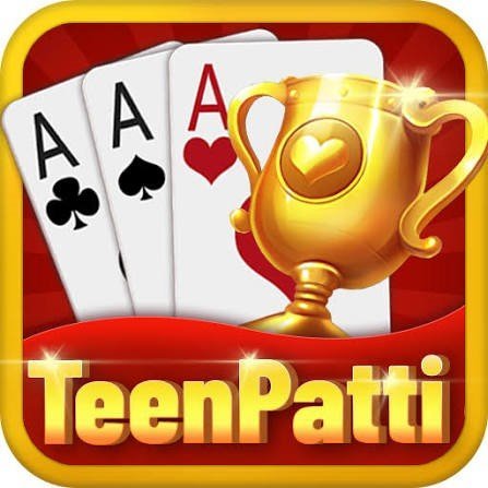 Read more about the article Teen Patti Gold  APK ,Old Teenpatti Gold 2025 Mod, Old 3Patti Master 2025 Mod