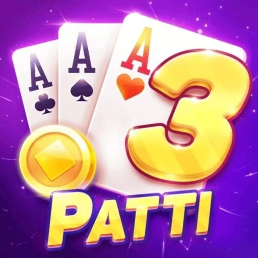 Read more about the article Teen Patti Gold ,Old Teenpatti Gold 2025 Mod, Old 3Patti Master 2025 Mod